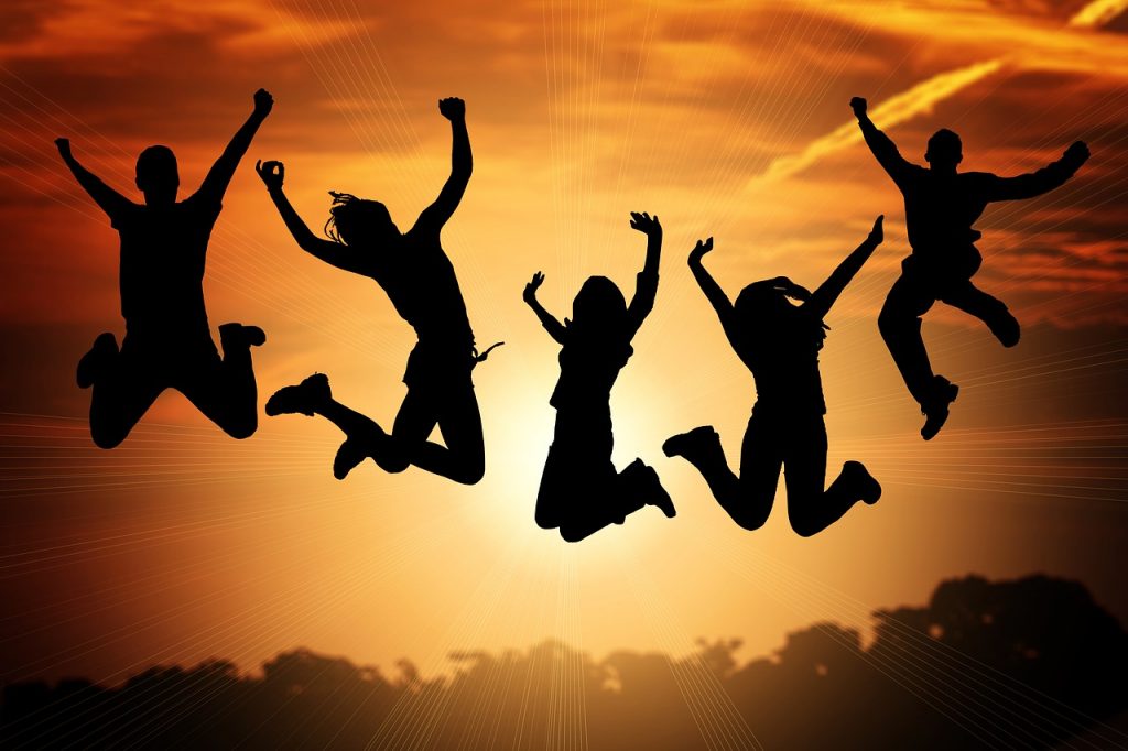 human, jump, luck-3509144.jpg