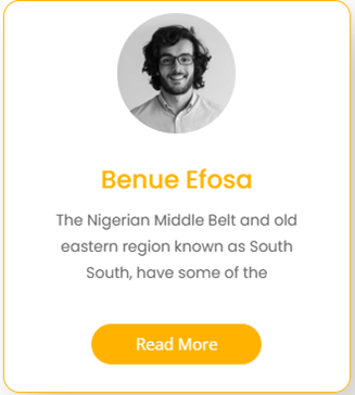https://unyfac.siaexim.com/benue-efosa/