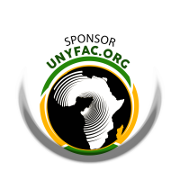 UNYFAC BADGES5(1)